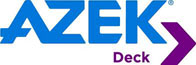 Azek Decking